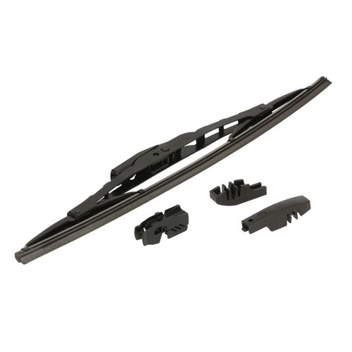 Fits bosch 397 - fits, 011