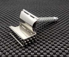 Vintage 1970 Gillette Spiral