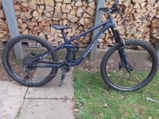 Transition Patrol Mountain Bike Downhill Enduro Large