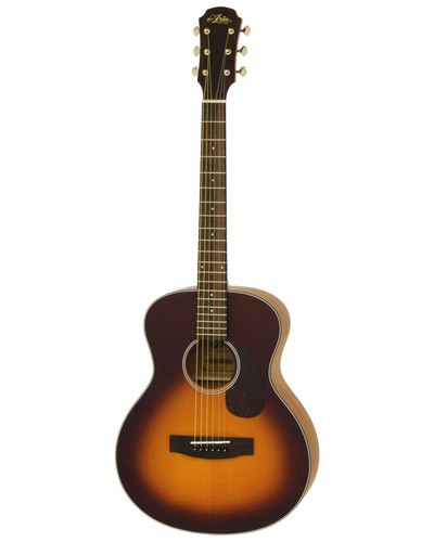 Aria lil acoustic matte - lil,