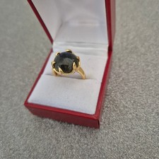 AAA Madagascar Labradorite &