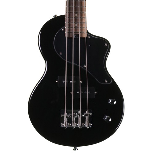 Blackstar carry travel bass - blackstar,
