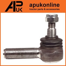 Tie Track Rod End LH RH for Massey Ferguson 4WD 670 675 690 698 699 1007 Tractor