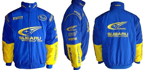 Subaru racing motorsport fan - racing,
