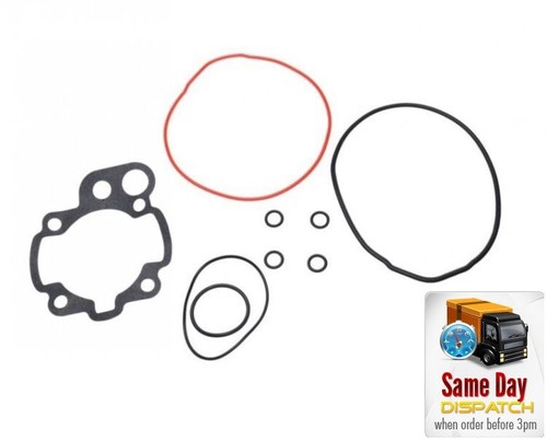 90cc top end gasket - gasket, for