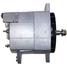 Wa3802 alternator 24v 8sc - alternator,