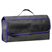 Car Boot Organiser Bag Anti