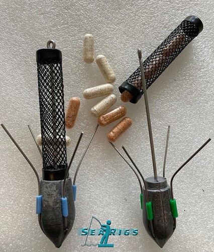 Searigs saltwater cage - searigs™,