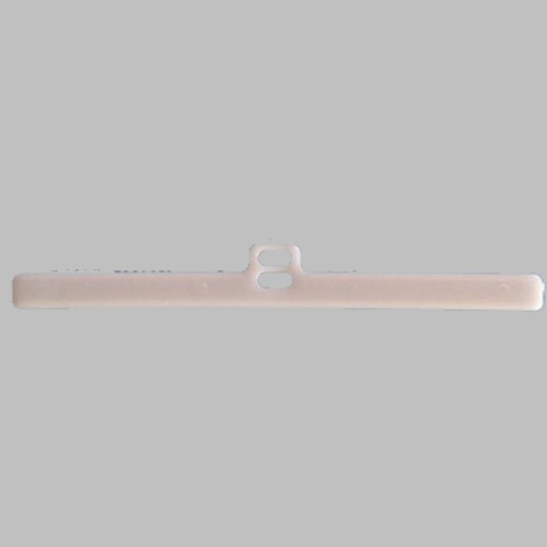 Vertical blind 127mm - vertical,