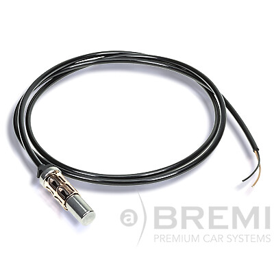New sensor wheel - new, sensor,