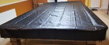 Snooker Billiard Table Cover
