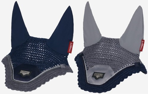 Lemieux twilight crochet - lemieux, fly