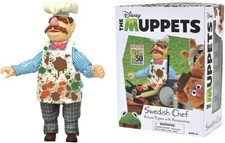 Diamond Select Toys The