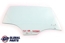 Bmw f30 f80 rear right - bmw, m3