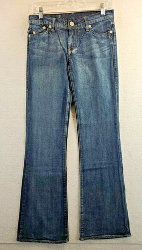 New rock republic womens 26 - new,