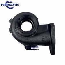 Housing for Toyota Hiace Hilux
