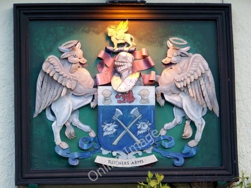 Photo 6x4 sign for - 6x4,