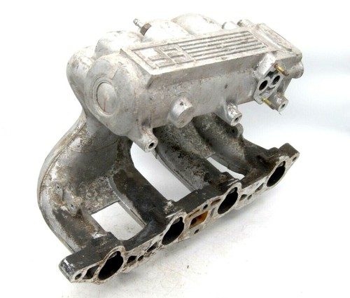 Inlet intake manifold for ford - manifold,