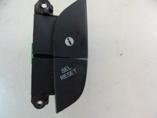 SWITCH Honda CR-V (RE/RM) SUV