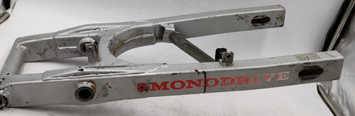 Swingarm gilera rv 125 - -,