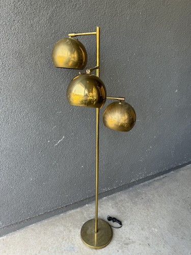 Eyeball lamp george kovacs - lamp,