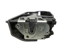 door lock m. central locking