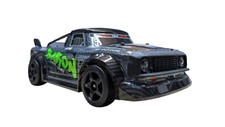 SGL 1/16 Electric On Road RTR