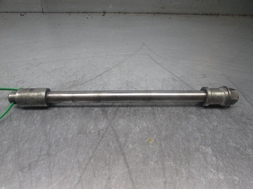 Honda vf750 v45 - honda,