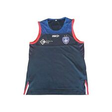 Wakefield Trinity Rugby League ISC Training Top/Vest, Size M Gym Super League 