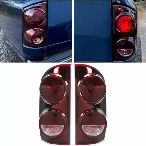 Tail light compatible with - tail,