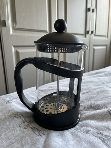 Cafetière