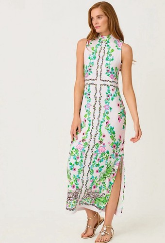 Size nwt lilly pulitzer - size, l