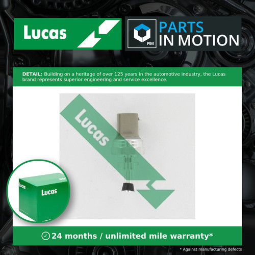 Exhaust pressure sensor fits - exhaust,