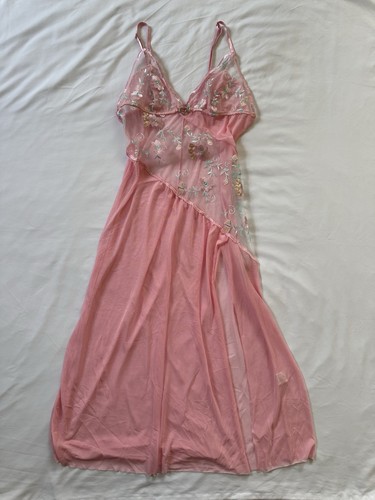 Women pink floral - women's,