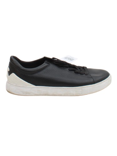 Emporio armani women - emporio, women's