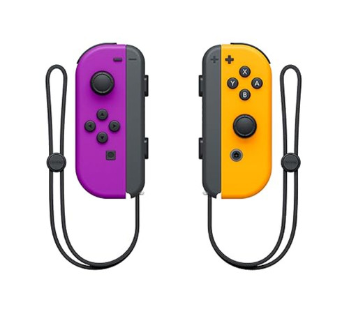 For nintendo switch joy - switch, pad