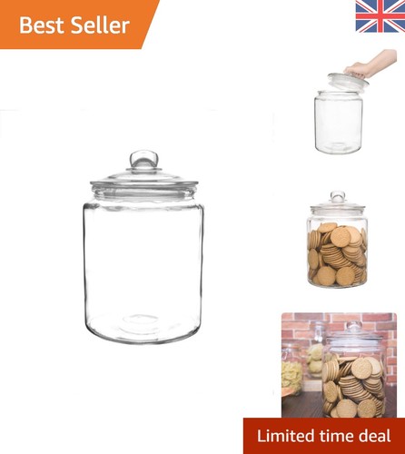 Multi purpose 35l - multi-purpose, biscotti
