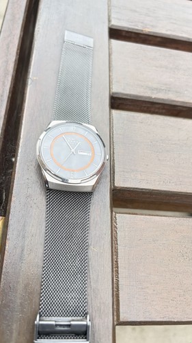 Skagen melbye men - skagen,