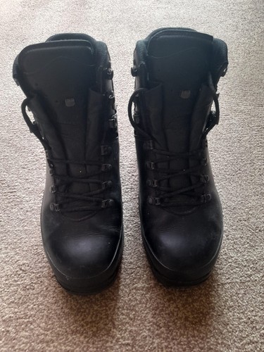 Mens original meindl - mens,