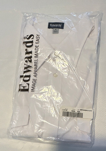 Edwards men airline pilot - edwards, men's