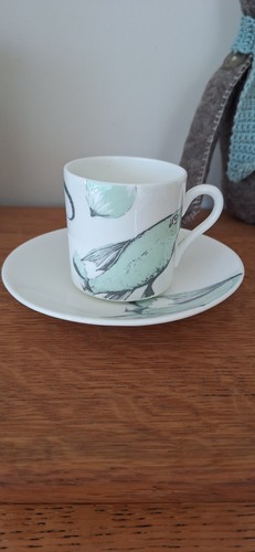 Morris phalp ocean marine - &,