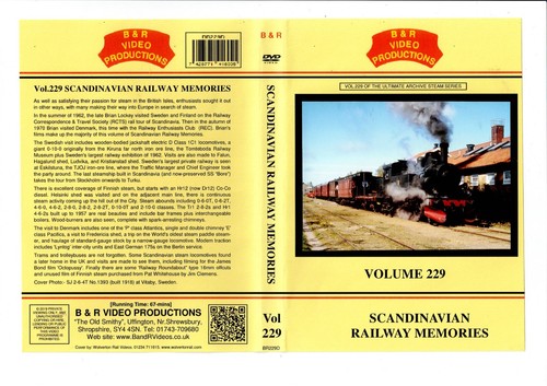 Video vol 229 - r,