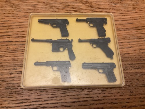 Vintage child toy - child’s, of