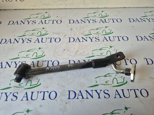 Audi seat leon golf - seat,
