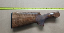 Beretta DT10 / DT11 Fixed