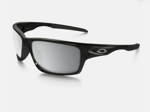 Sporty chic oakley men s - chic, men's