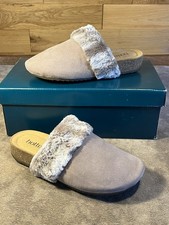 Hotter womens slippers - womens,