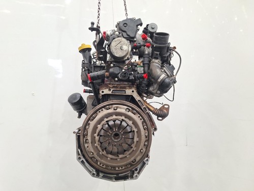 Renault kadjar mk1 2015 - renault,