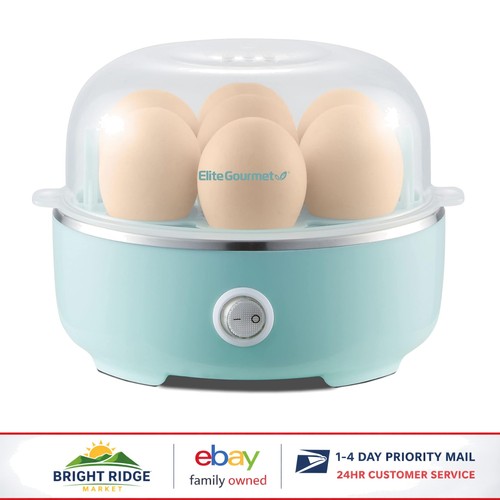 Electric egg boiler with - electric,