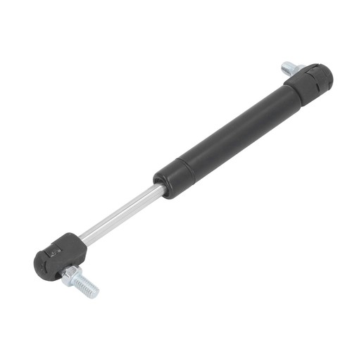 Forklift gas spring - gas, 0009655614
